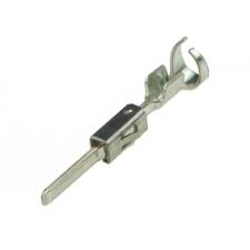 Pin contact - 0.5 - 1.0mm² - Series: Micro Timer II - tin-plated