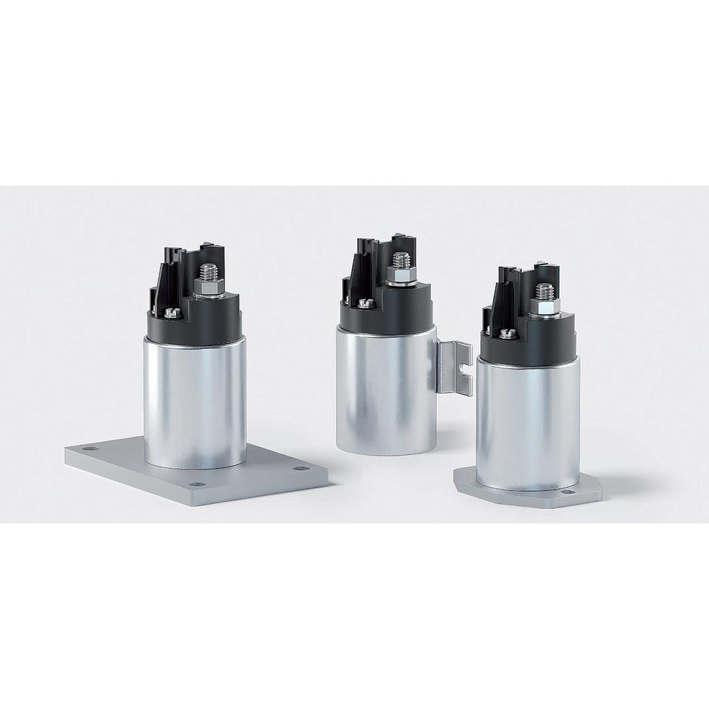 RELAY SERIES 30 bistable - 300A 24V - Diode - without side flange