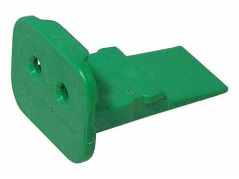 Wedgelock for DT06-2S series