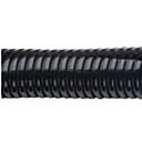 [HTC08-S/50] ABB - Wellrohr geschlitzt HTC - mittlere Gewichtsklasse - NW 7,5 - (VPE 50m)