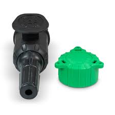 [00511200] Trailer plug 12 V, 13-pin, plug according to ISO 11 446, screw connection, cable connection 8-15mm