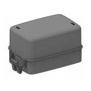 [0301371] Lid for module item no. 0101370 