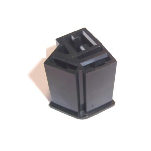 [MT10330290] Zentralstecker 4 polig für Startschalter