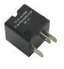 [F-B-P2612IPB-06] Signalgeber 24V - 103dB - Pulsierender Ton