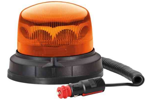 [LW.X.0001] Hella Kennleuchte LED - mit Anschlußstecker