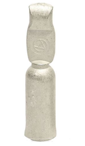 [5952] Crimp contact - power connection - AWG 8