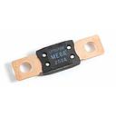 [0298200] Mega fuse 200A - Color: blue - 32V