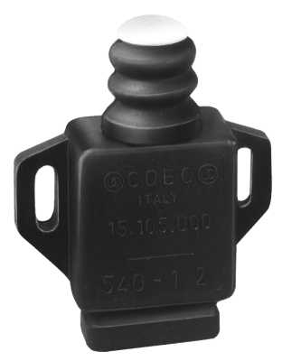[1021514] Stop Light Switch COBO 15.110.0000.01