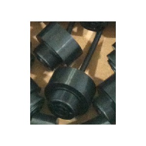 [L-B-P4324IWB-01] Rückfahrwarner - 6V-27V - 87dB