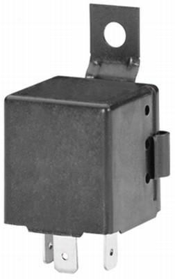 [3SB004438-141 ] Signal transmitter Hella - 85db 