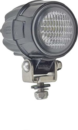 [995050001] Hella - Module 50 LED close-range illumination 