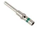 [0460-215-16141] Terminal CONTACT PIN, SZ 16 14 AWG, Ni PLATING
