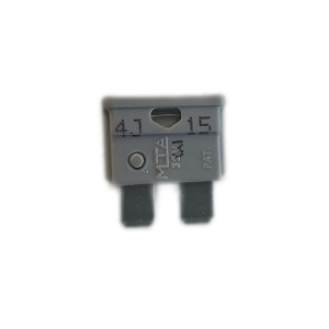 [0700390] UNIVAL 2A - 32 Vdc