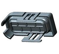 [0-2112295-1] TYCO CAP MCP HDSCS SIZE D 