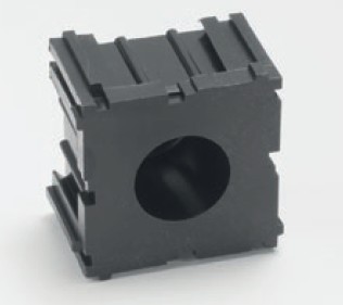 [03540514Z] MOUNTING ACCESSORIES—MOUNTING MODULE