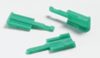 [03540524Z] ASSEMBLY ACCESSORIES—Terminal Lok Type 1