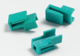 [03540528Z] ASSEMBLY ACCESSORIES—Terminal Lok Type 5