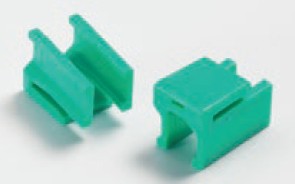 [03540525Z] ASSEMBLY ACCESSORIES—Terminal Lok Type 2