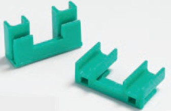 [03540529Z] ASSEMBLY ACCESSORIES—Terminal Lok Type 6