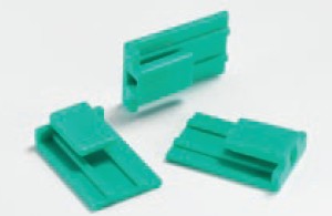 [03540526Z] ASSEMBLY ACCESSORIES—Terminal Lok Type 3