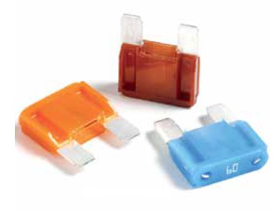 [0299050.TXN] Fuse - Maxi 32V 50A