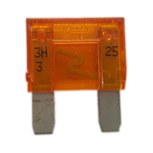 [0700920] MAXIVAL 40A - 32 Vdc