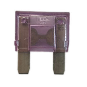 [0700970] MAXIVAL 100A - 32 Vdc