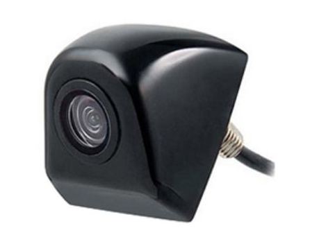 [KS.1.0001] Side view camera - set: 1 pcs for right, 1 pcs for left