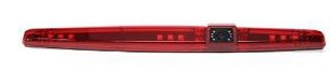 [KR.1.0003] Brake light camera - big size