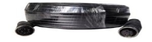 [KW.X.0001] Kabelset für Kamerasysteme 10m