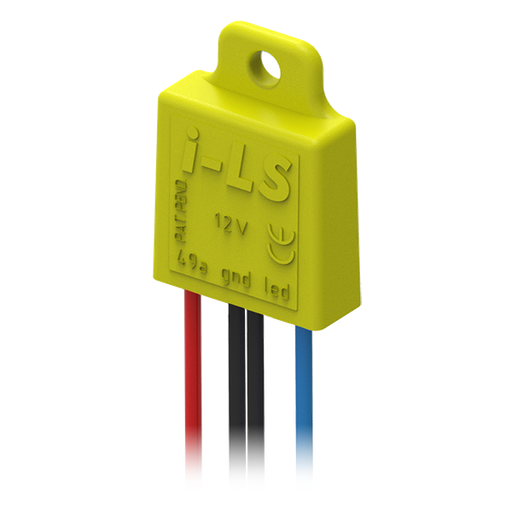 [MOD-BG.LEDiLS] Lamp module for flasher unit I-LS 12V LED