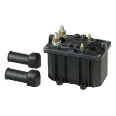 [BDS12250EB.900] Battery Disconnect Switch - electronic - 12V 250A - potential-free