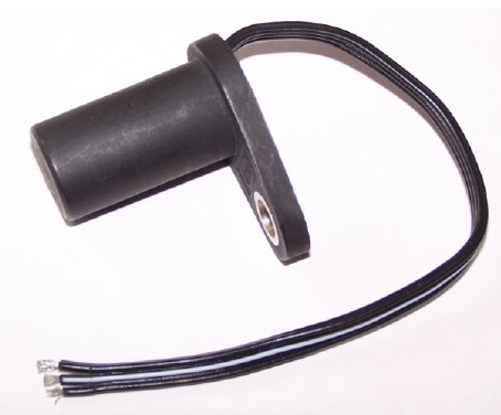 [HS.GTS10xDC.01] RPM speed sensor Hall sensor HS.GTS10xDC.01