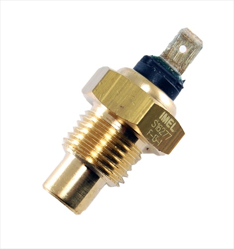 [S16277] Temperature Sensor IMEL S16277 (F-13-1) M16x1,5