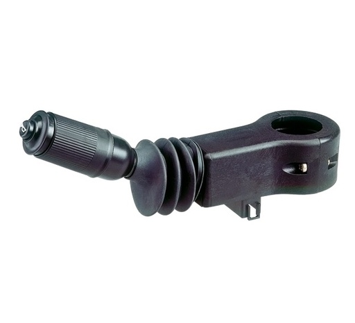 [01.0653.0000.01] Steering column switch COBO 653 