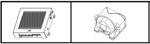 [ABFL002] Turning assistant Flixbus 3.0 - blind spot assistant for long buses