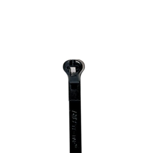 [TY5232MX] ABB Cable Tie - Nylon - 203x2.4mm