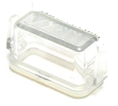 [HLP7305] FH miniOTO Zubehör Deckel transparent