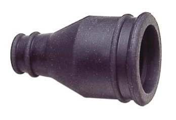 [ESN25] ABB End Sleeve for Conduits NW22 NC25