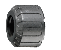 [CN16-08] ABB - Reducing sealing bushes - Sealed Fitting - NC20/NW17