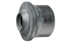 [RSB25-16] ABB - Reducing sealing bushes - Sealed Fitting - from NC 25 - 16