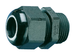 [CGS-PG21] ABB - Cable Glands