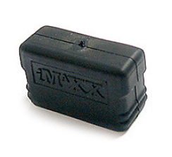 [H1144] FH normOTO Zubehör H1140 Serie FH Einzelabdeckung