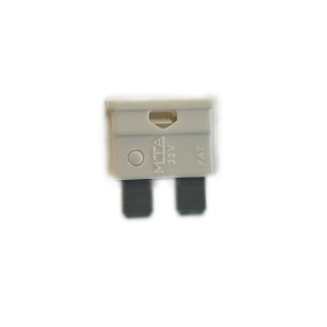 [0700360] UNIVAL 25A - 32 Vdc