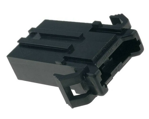 [868-062-000] Fuse Holder Littelfuse - ATO/normOTO/UniVal - panel mount