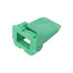 [W4P] Wedgelock for DT04-4P