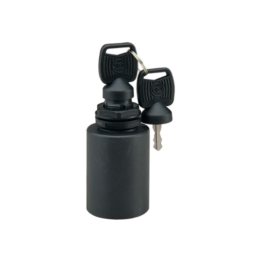 [14.300.000.01] Ignition/start switch COBO 1021424