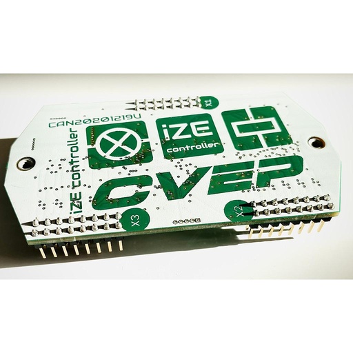[CAN20201219U] iZE Controller ohne Gehäuse (copy)