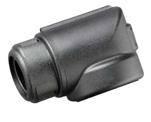[CI08-90] ABB - NC08 90° Adaptor