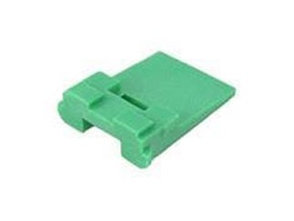 [W2P] Wedgelock for DT04-2P